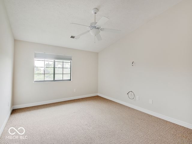8720 Yardley Court 301, Indianapolis, IN 46268
