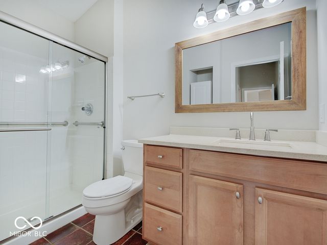 8720 Yardley Court 301, Indianapolis, IN 46268