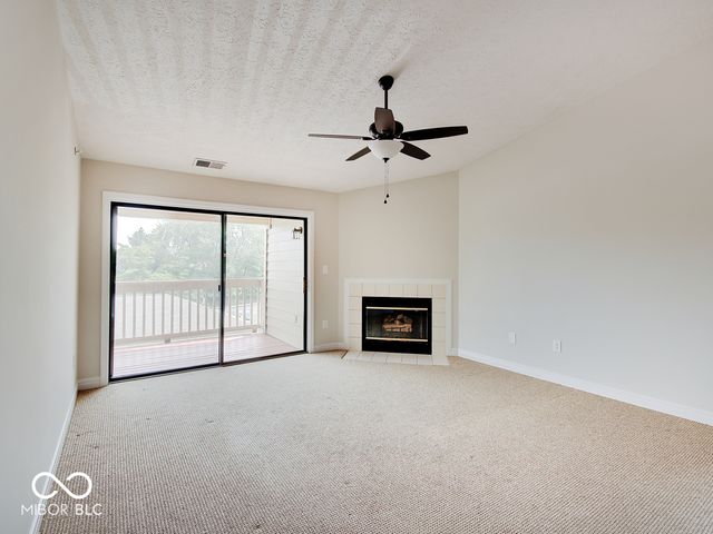 8720 Yardley Court 301, Indianapolis, IN 46268