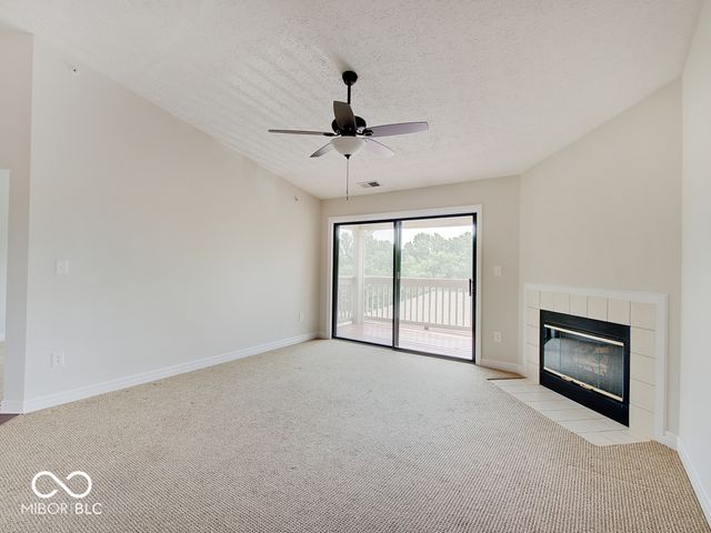 8720 Yardley Court 301, Indianapolis, IN 46268