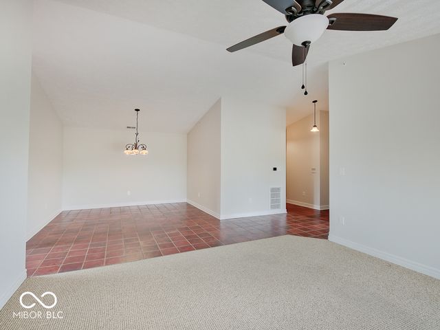 8720 Yardley Court 301, Indianapolis, IN 46268