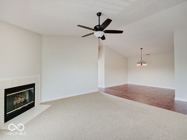8720 Yardley Court 301, Indianapolis, IN 46268