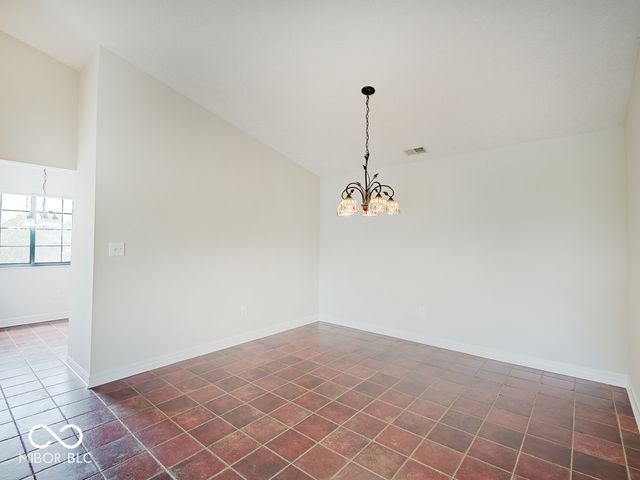 8720 Yardley Court 301, Indianapolis, IN 46268
