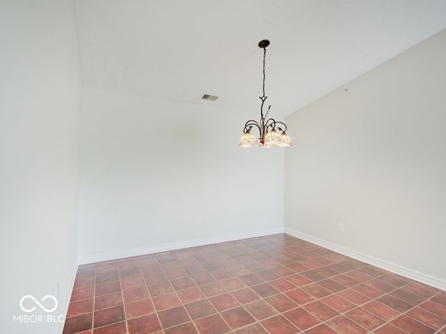 8720 Yardley Court 301, Indianapolis, IN 46268