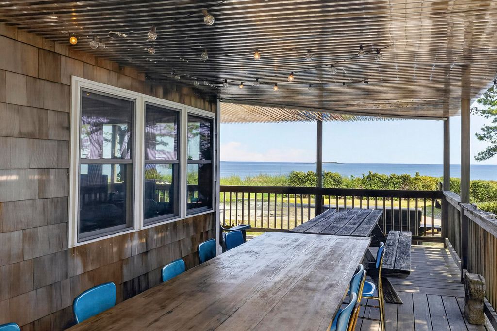144 Surf Street, Saco, ME 04072 — photo 3