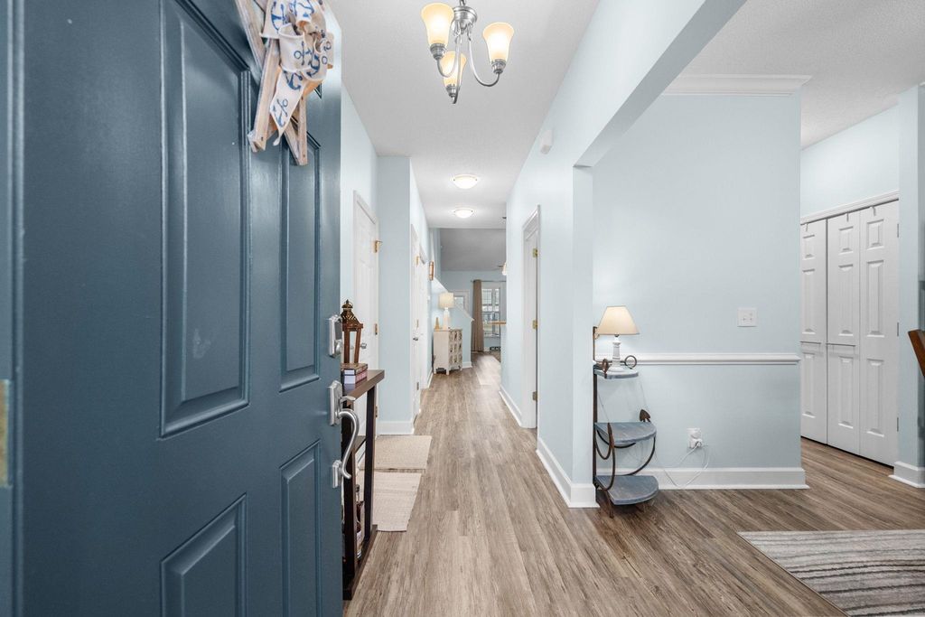 6095 Catalina Dr Unit 513, North Myrtle Beach, SC 29582 — photo 3