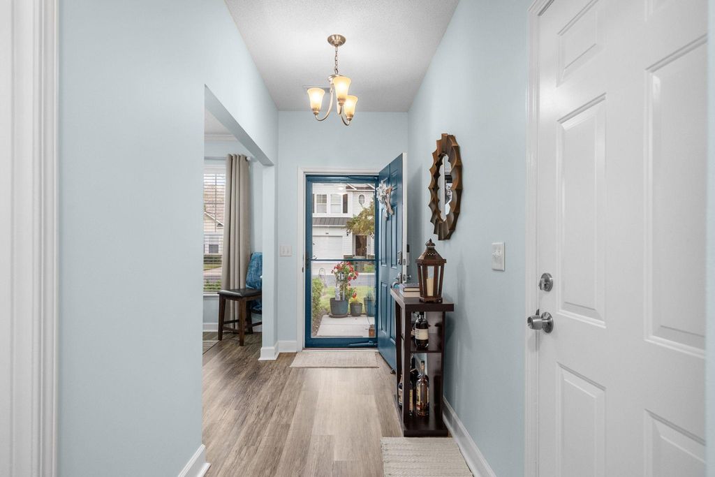 6095 Catalina Dr Unit 513, North Myrtle Beach, SC 29582 — photo 4