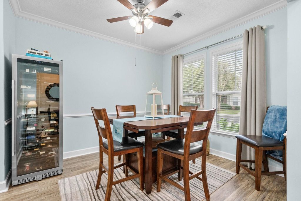 6095 Catalina Dr Unit 513, North Myrtle Beach, SC 29582 — photo 5