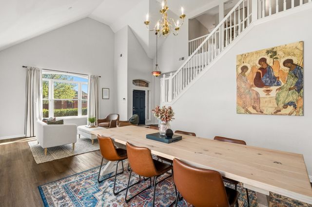 1517 Buena Vista Drive, Denton, TX 76210