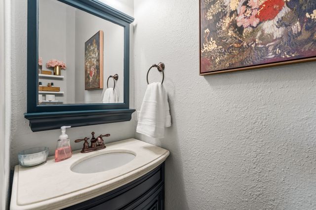 1517 Buena Vista Drive, Denton, TX 76210