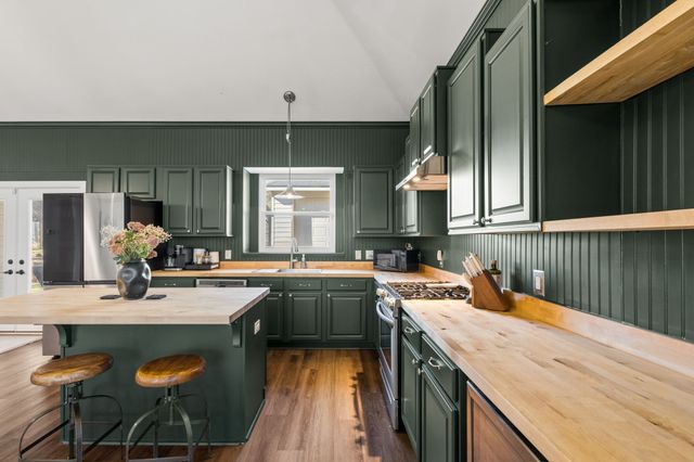 1517 Buena Vista Drive, Denton, TX 76210