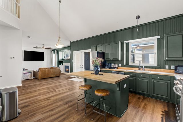 1517 Buena Vista Drive, Denton, TX 76210