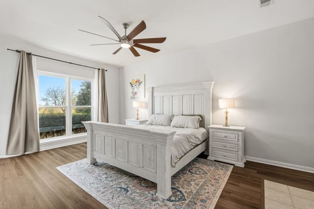 1517 Buena Vista Drive, Denton, TX 76210