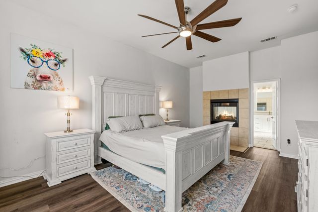 1517 Buena Vista Drive, Denton, TX 76210