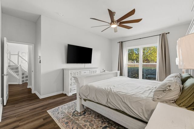 1517 Buena Vista Drive, Denton, TX 76210