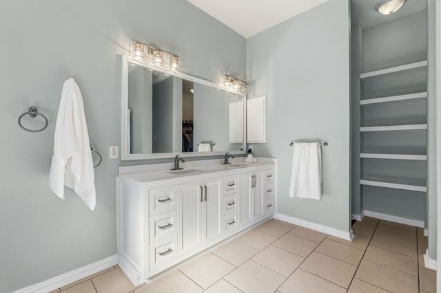 1517 Buena Vista Drive, Denton, TX 76210