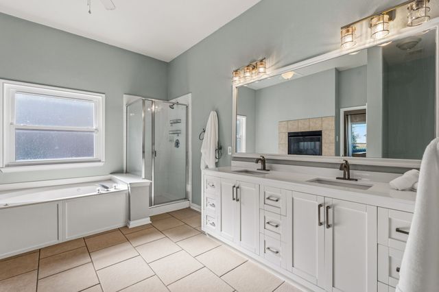 1517 Buena Vista Drive, Denton, TX 76210