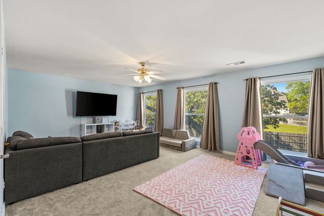 1517 Buena Vista Drive, Denton, TX 76210