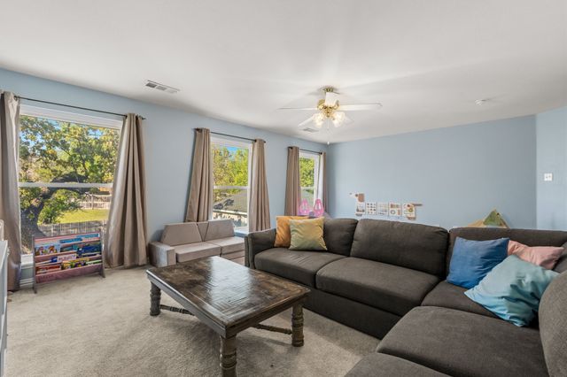 1517 Buena Vista Drive, Denton, TX 76210