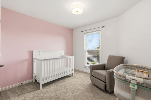 1517 Buena Vista Drive, Denton, TX 76210