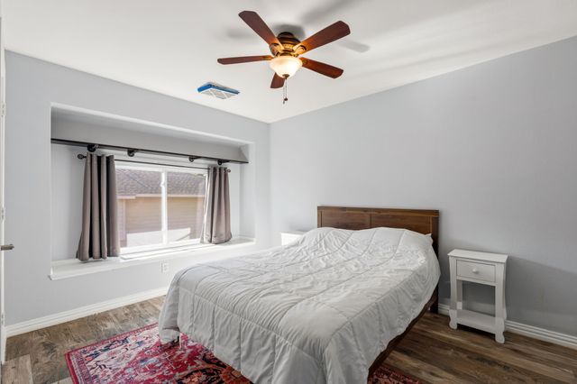 1517 Buena Vista Drive, Denton, TX 76210