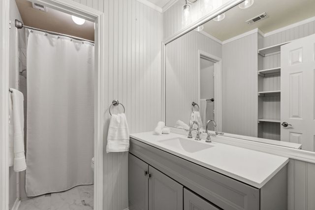 1517 Buena Vista Drive, Denton, TX 76210