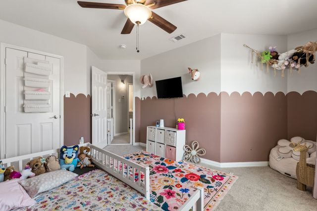 1517 Buena Vista Drive, Denton, TX 76210