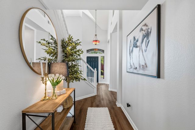 1517 Buena Vista Drive, Denton, TX 76210