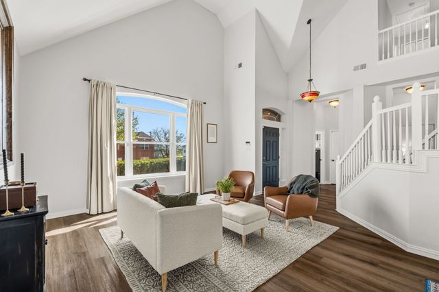 1517 Buena Vista Drive, Denton, TX 76210