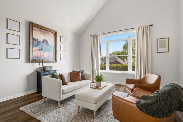 1517 Buena Vista Drive, Denton, TX 76210