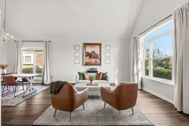 1517 Buena Vista Drive, Denton, TX 76210