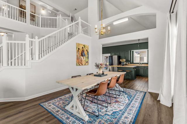 1517 Buena Vista Drive, Denton, TX 76210