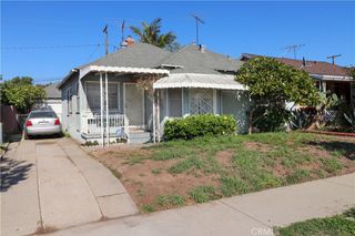 6647 Hereford Drive, East Los Angeles, CA 90022