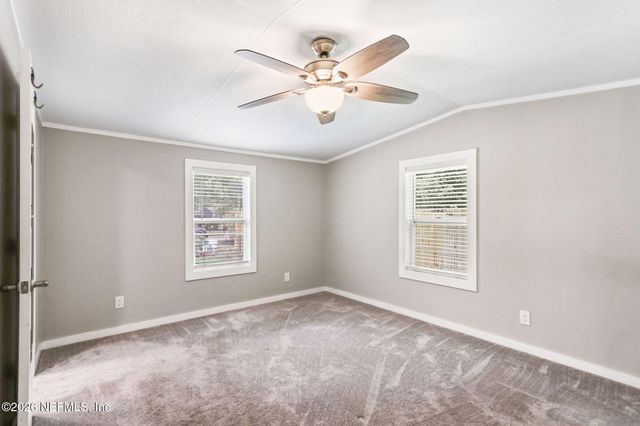5162 SWEAT Road, Green Cove Springs, FL 32043