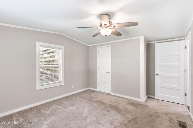 5162 SWEAT Road, Green Cove Springs, FL 32043