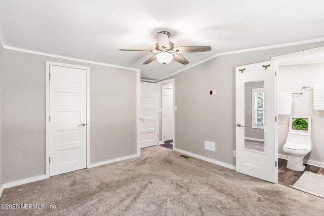 5162 SWEAT Road, Green Cove Springs, FL 32043