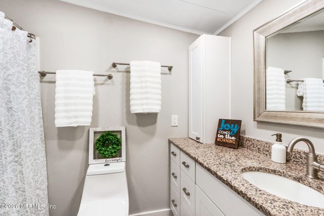5162 SWEAT Road, Green Cove Springs, FL 32043