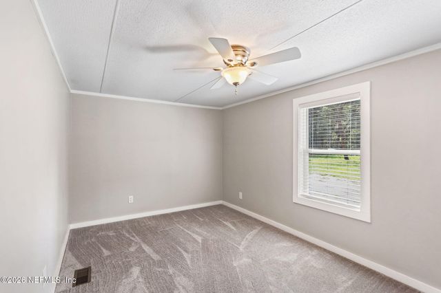 5162 SWEAT Road, Green Cove Springs, FL 32043