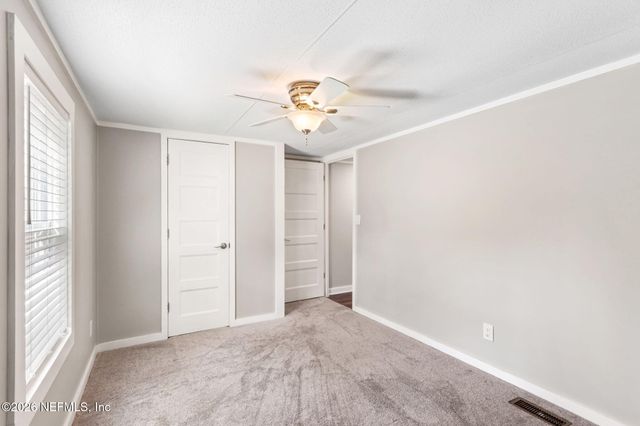 5162 SWEAT Road, Green Cove Springs, FL 32043
