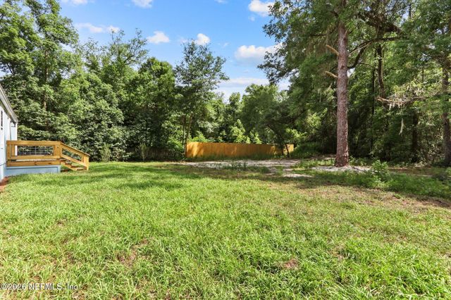 5162 SWEAT Road, Green Cove Springs, FL 32043