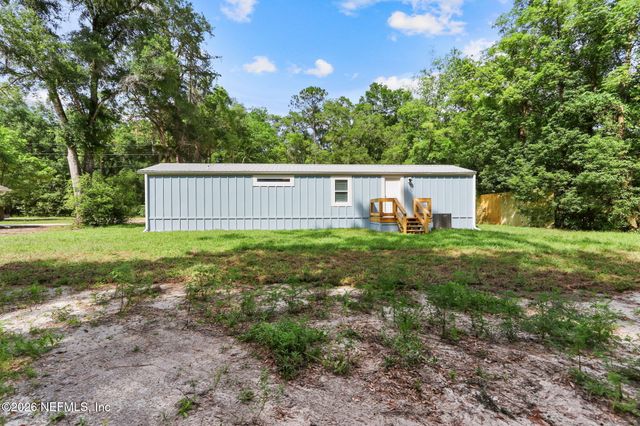 5162 SWEAT Road, Green Cove Springs, FL 32043