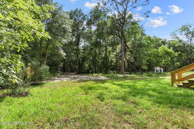5162 SWEAT Road, Green Cove Springs, FL 32043