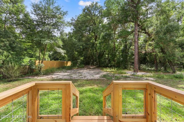 5162 SWEAT Road, Green Cove Springs, FL 32043