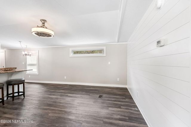 5162 SWEAT Road, Green Cove Springs, FL 32043