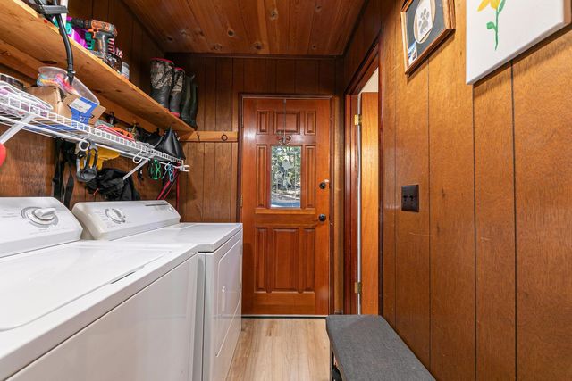 5834 Dodowah Road, Carnelian Bay, CA 96140