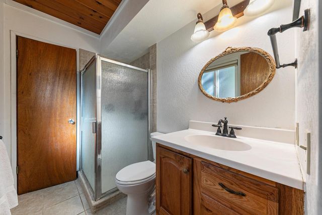 5834 Dodowah Road, Carnelian Bay, CA 96140