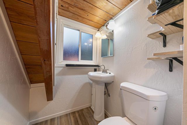 5834 Dodowah Road, Carnelian Bay, CA 96140