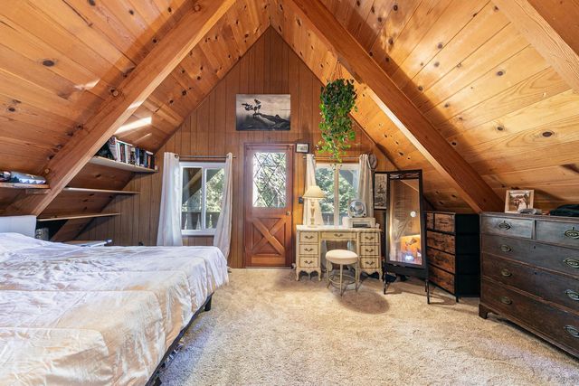 5834 Dodowah Road, Carnelian Bay, CA 96140