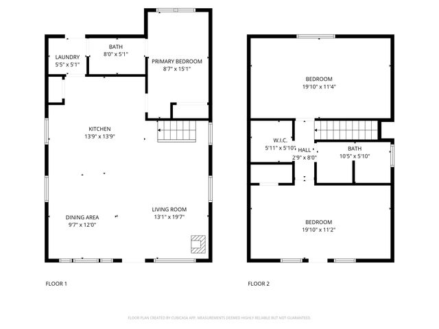 5834 Dodowah Road, Carnelian Bay, CA 96140