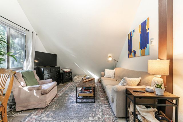 5834 Dodowah Road, Carnelian Bay, CA 96140